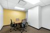 250 Park Ave Fl 7 photo